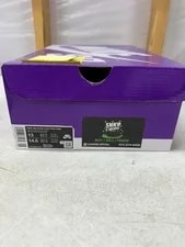 Size 13 - Nike Sb Dunk Pro Mineral DQ3757-300 Eu44 3