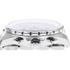 Breitling Bentley Motors T-speed A25363 49mm SS Gray Dial Chronograph Date #C122 4