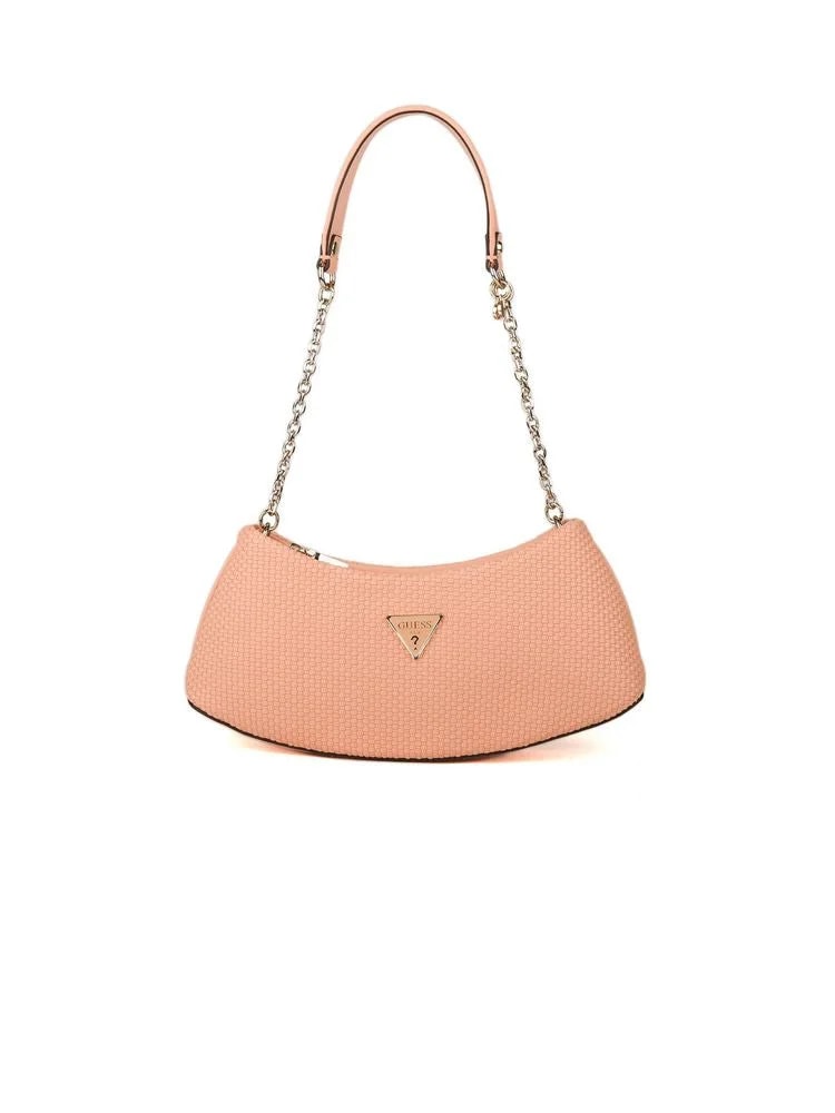 Guess — Guess Textured — — Handbag — resale