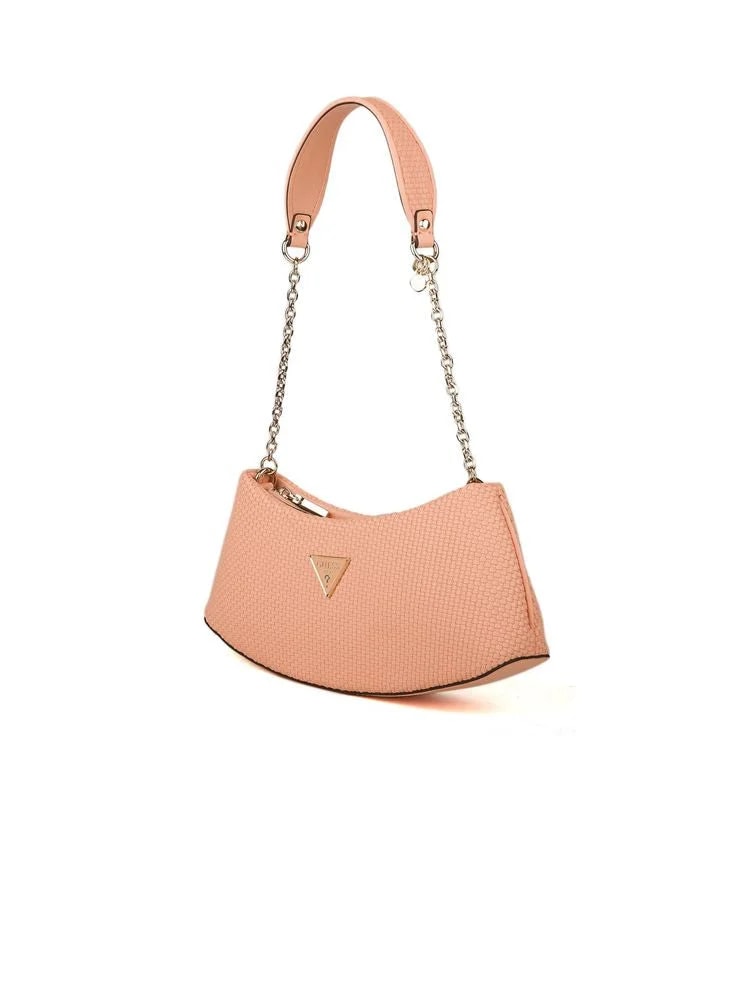 Guess Textured — 3
