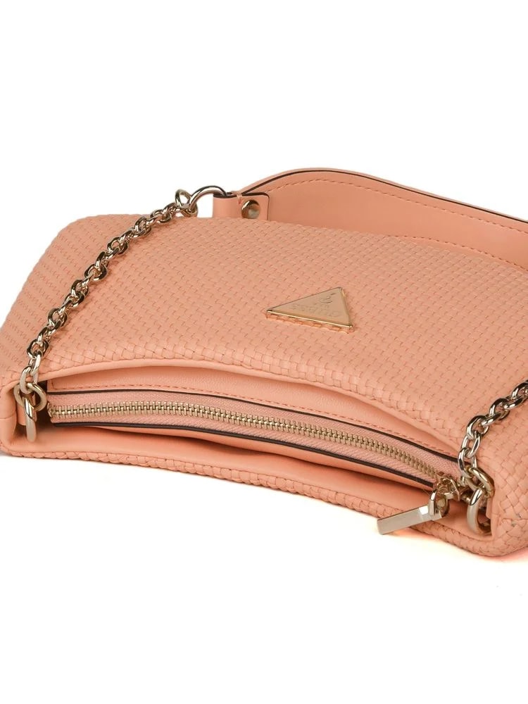 Guess Textured — 4