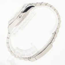 Rolex Datejust 36 126200 SS AT Slate Dial 1 Extra Link 2