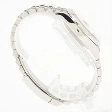 Rolex Datejust 36 126200 SS AT Slate Dial 1 Extra Link 3