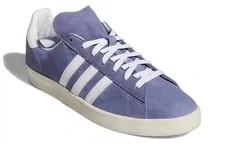 Adidas Campus Adv 3