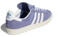 Adidas Campus Adv 4
