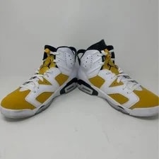 Jordan Retro 6 3