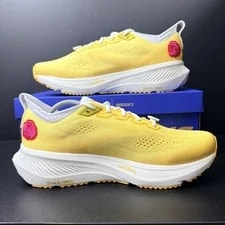 Brooks Disney Run Glycerin 23 Belle Shoes Size 13 ’S 3