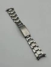 Tudor — Tudor 7835 17mm Bracelet P6 551 Endlinks — Watch — resale