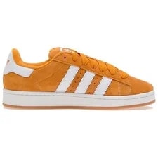 Adidas Campus 00s Equipment - Id1436 2
