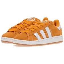 Adidas Campus 00s Equipment - Id1436 3