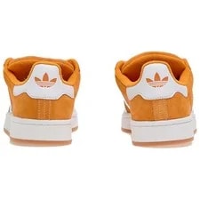 Adidas Campus 00s Equipment - Id1436 4