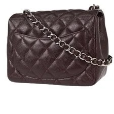 Chanel Classic Square Flap 17 197361 2