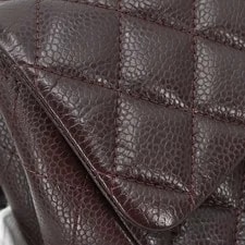 Chanel Classic Square Flap 17 197361 3