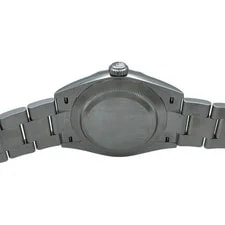 Rolex 1 224270 40mm Stainless Steel Black OKW950 2