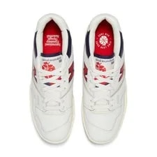 Aimé Leon Dore X New Balance 550 " BB550A3 2