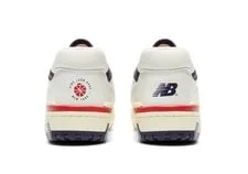 Aimé Leon Dore X New Balance 550 " BB550A3 3