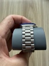 Tag Heuer Formula 1 Solargraph 2