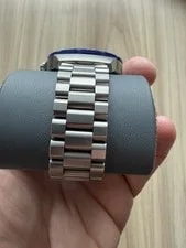 Tag Heuer Formula 1 Solargraph 3