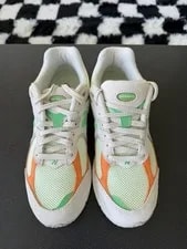 New Balance 2002r Apple ’S 4