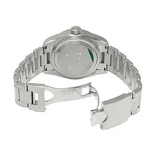 Tudor Black Bay Gmt 79830RB Black Case Size 41×41mm #3134 4