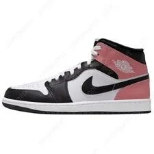 Jordan — Jordan Air 1 DQ8426-100 — Sneaker — resale