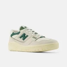 New Balance 550 BB550LGR Permafrost Dark Alpine Width D Lifestyle Shoes 2