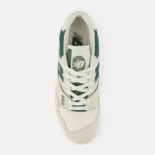 New Balance 550 BB550LGR Permafrost Dark Alpine Width D Lifestyle Shoes 4