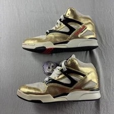 Reebok the Pump Limited Edition 11 Shoes 2