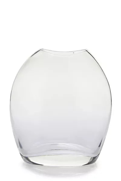 Hermès — Bean Vase — Accessory — resale
