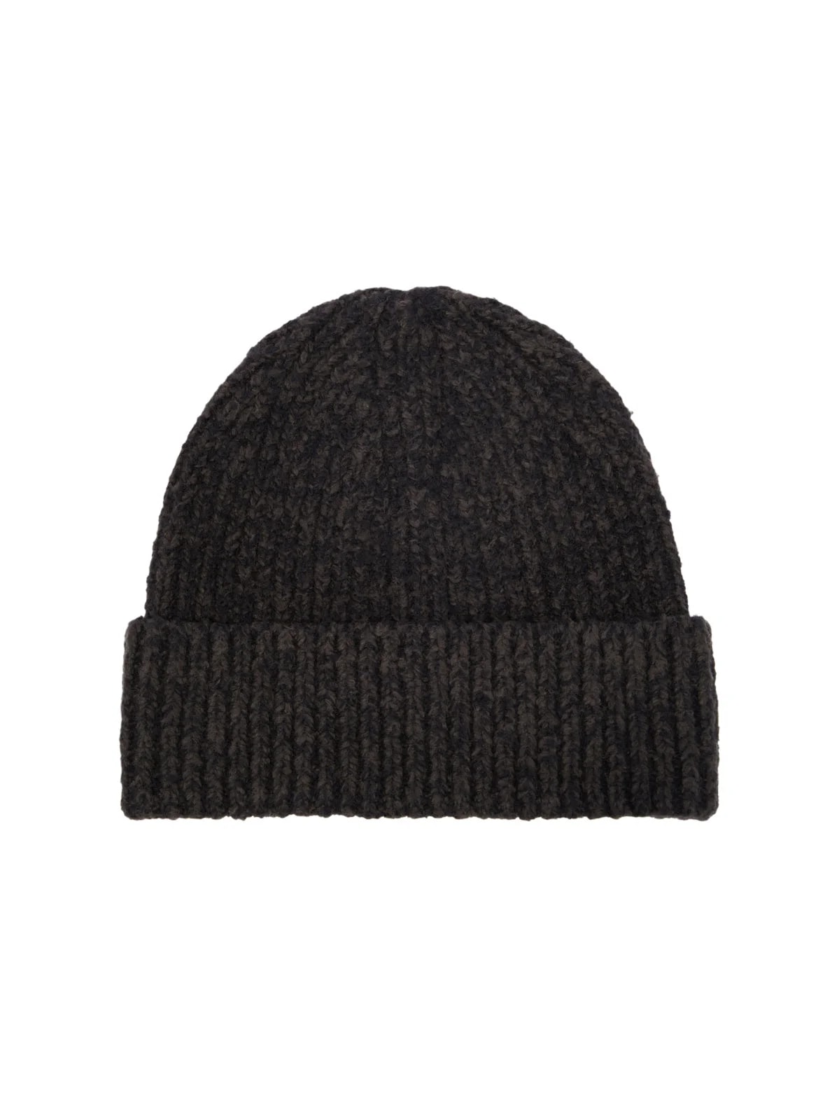 Acne Studios C40225ajc Beanie — Beanies 4