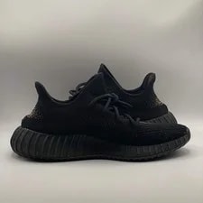 ( REP BOX) Yeezy 350 3