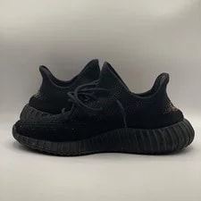 ( REP BOX) Yeezy 350 4