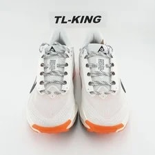 Nike ACG Pegasus Trail Hiking Outdoor Running HV8116-103 11 3