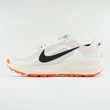 Nike ACG Pegasus Trail Hiking Outdoor Running HV8116-103 11 4