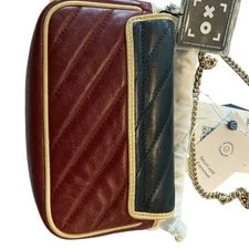 Gucci GG Marmont Small Flap – Limited Edition With Dbl Authenticity 3
