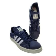 Adidas — Adidas Campus 00s Sashiko — Sneaker — resale
