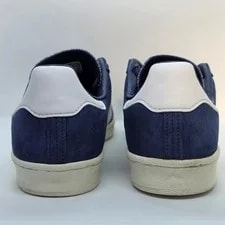 Adidas Campus 00s Sashiko 3