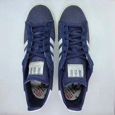Adidas Campus 00s Sashiko 4