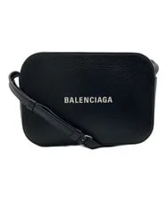 Balenciaga — Balenciaga Everyday 552370 — Handbag — resale