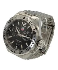 TAG Heuer WAZ111A 30mm #TFW196 2