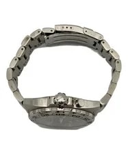 TAG Heuer WAZ111A 30mm #TFW196 4