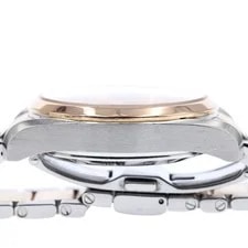 Omega Seamaster Aqua Terra 231.20.39.21.55.001 TO282553 4
