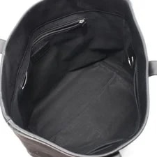 Balenciaga Jumbo 692068 B 3