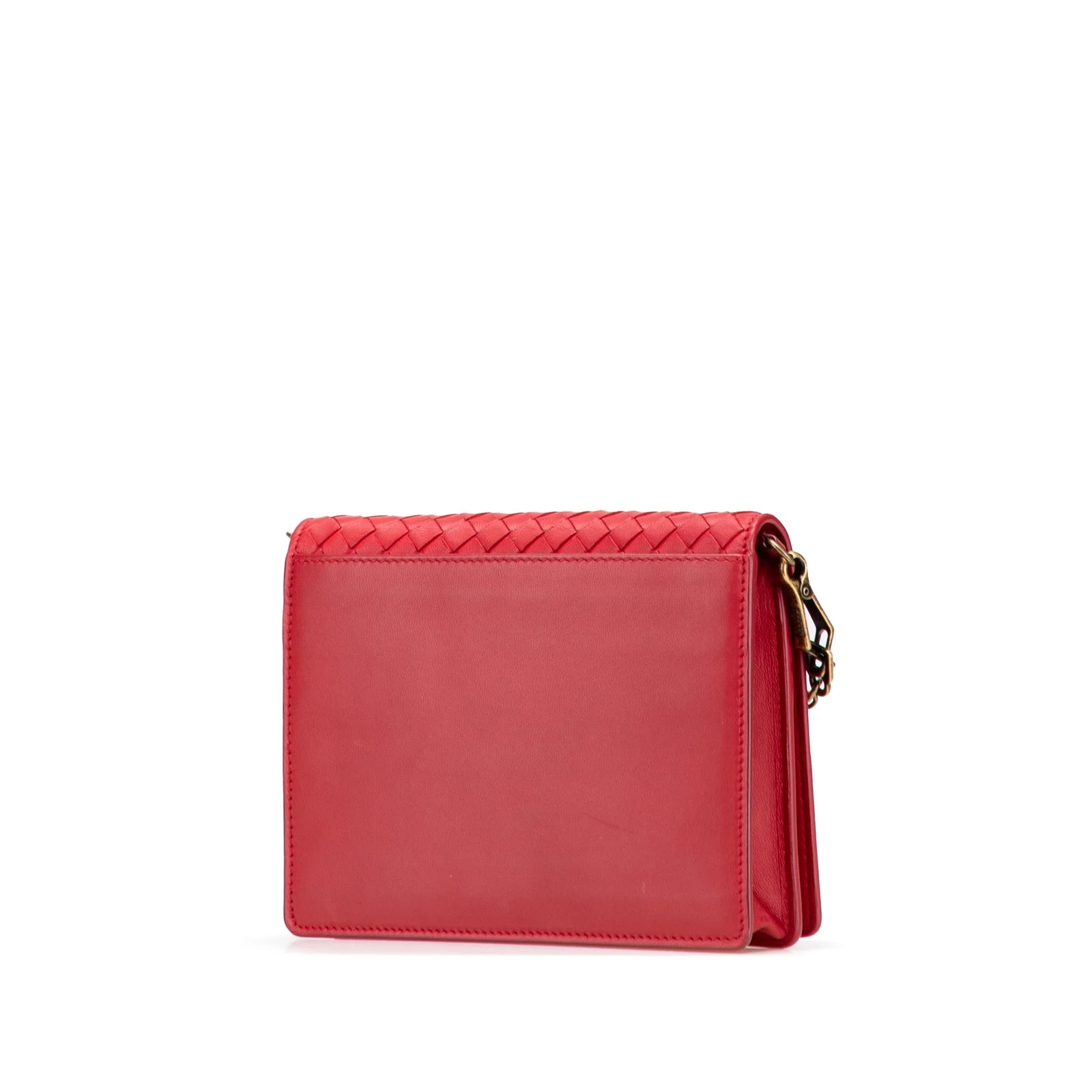 Abstract Wallet on Chain 2