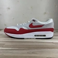 Size 12.5 - Nike Air Max 1 OG Anniversary 2017 Re-Release 2