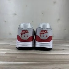 Size 12.5 - Nike Air Max 1 OG Anniversary 2017 Re-Release 3