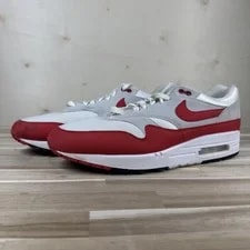Size 12.5 - Nike Air Max 1 OG Anniversary 2017 Re-Release 4