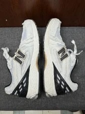 New Balance 2002R Sandstone Protection Pack 2