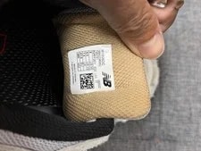 New Balance 2002R Sandstone Protection Pack 4