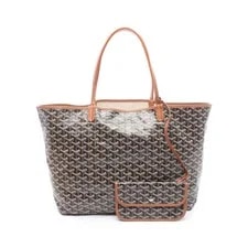 Goyard — Goyard #RCB14980 — Handbag — resale